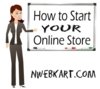 Create Your Online Store Nwebkart Image